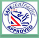 safe contractor approved Morpeth